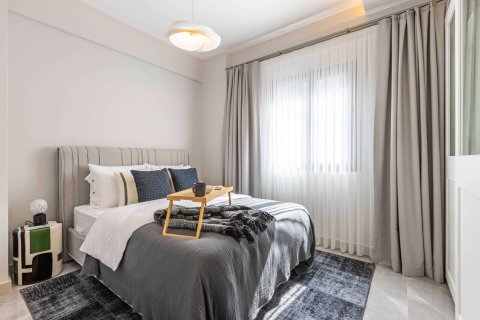for sale  in Kusadasi, Aydin, Turkey, 1 bedroom, 65m2, No. 226808 – photo 5