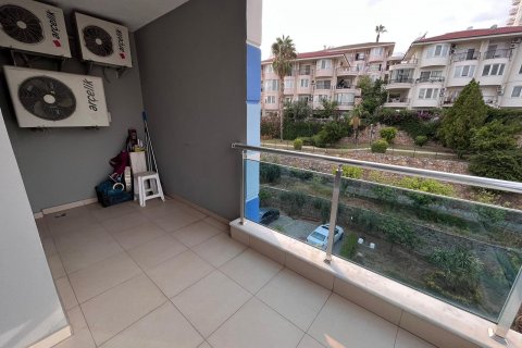 2+1 Wohnung  in Cikcilli, Antalya, Türkei Nr. 138418 - 25