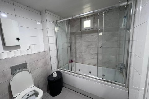 2+1 Wohnung  in Cikcilli, Antalya, Türkei Nr. 138418 - 24