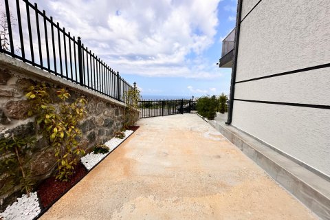 10+2 Villa i Trabzon, Tyrkiet Nr. 228880 - 18