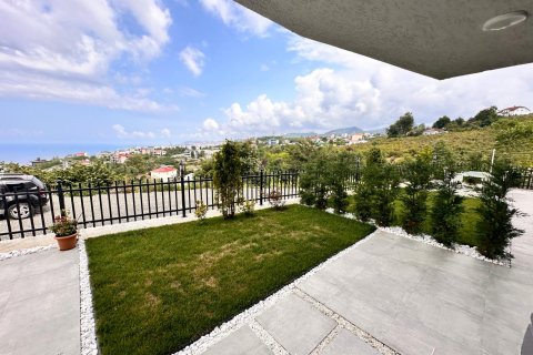 10+2 Villa i Trabzon, Tyrkiet Nr. 228880 - 20