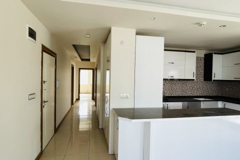 3+1 Lägenhet  i Mersin, Turkiet Nr. 100773 - 21