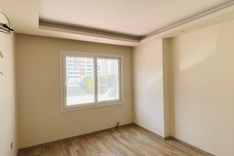 3+1 Lägenhet  i Mersin, Turkiet Nr. 100773 - 20