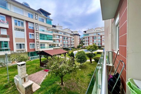 Apartment for sale in Konyaalti, Antalya, Turkey, 2 bedrooms, 90m2, No. 99185 – photo 5