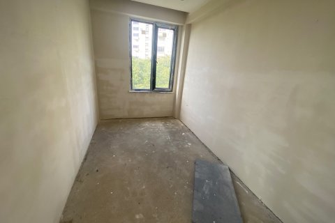 Apartment for sale in Trabzon, Turkey, 2 bedrooms, 55m2, No. 228506 – photo 12