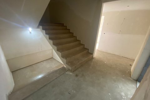 Apartment for sale in Trabzon, Turkey, 2 bedrooms, 55m2, No. 228506 – photo 13