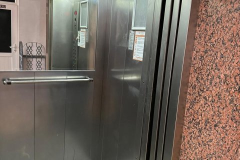 Продажа квартиры в Аланье, Анталье, Турция 4+1, 250м2, №87521 – фото 2