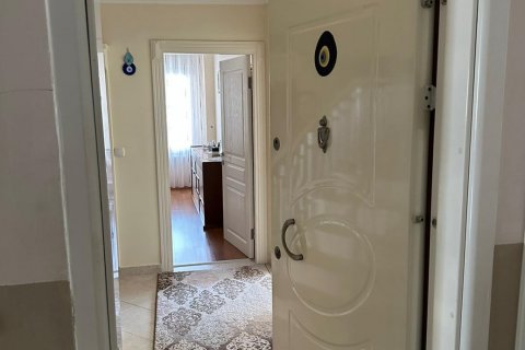 Продажа квартиры в Аланье, Анталье, Турция 4+1, 250м2, №87521 – фото 3