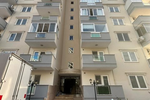 Продажа квартиры в Аланье, Анталье, Турция 4+1, 250м2, №87521 – фото 4