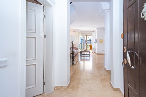 Продажа виллы  в Конаклы, Анталье, Турция 4+1, 300м2, №226716 – фото 6