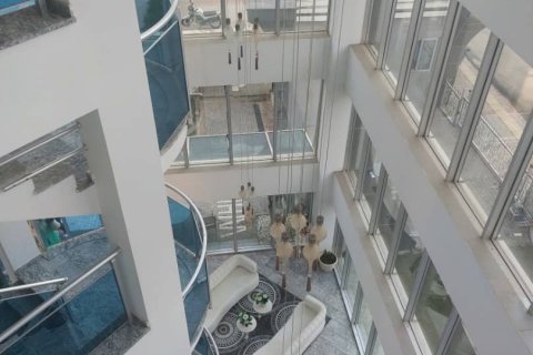 1+1 Lägenhet i Alanya, Antalya, Turkiet Nr. 135970 - 12