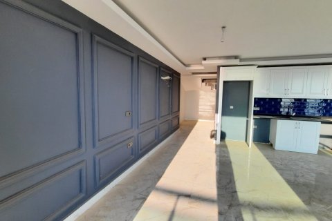 Продажа квартиры в Аланье, Анталье, Турция 2+1, 130м2, №134302 – фото 10