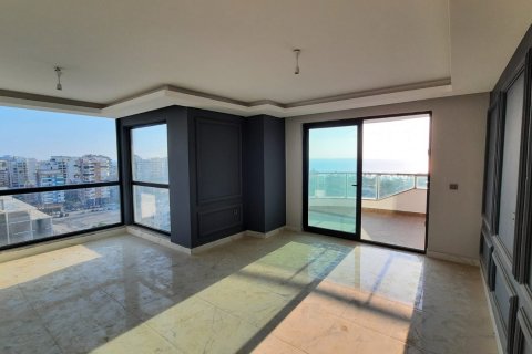 Продажа квартиры в Аланье, Анталье, Турция 2+1, 130м2, №134302 – фото 9