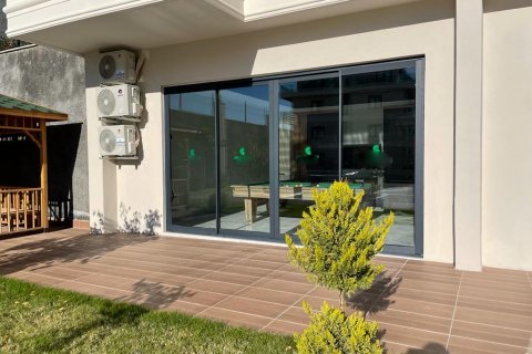 Продажа квартиры в Оба, Анталье, Турция 1+1, 52м2, №96888 – фото 17