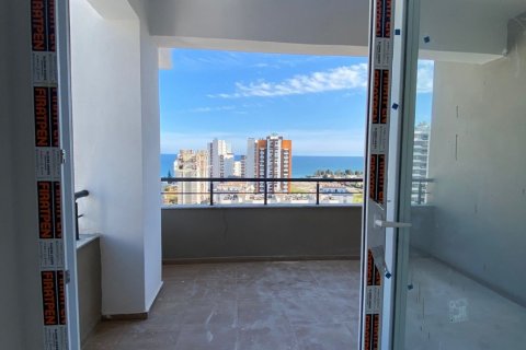 3+1 Leilighet  i Mersin, Tyrkia Nr. 133993 - 4