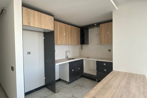3+1 Leilighet  i Mersin, Tyrkia Nr. 133993 - 6