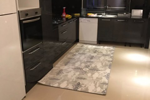 2+1 Lägenhet i Oba, Antalya, Turkiet Nr. 102949 - 10