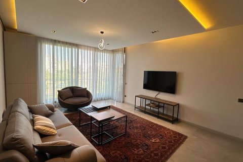 Daire 2+1 Konyaaltı, Antalya, Türkiye №226992 - 9