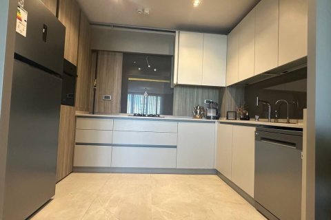 Daire 2+1 Konyaaltı, Antalya, Türkiye №226992 - 10