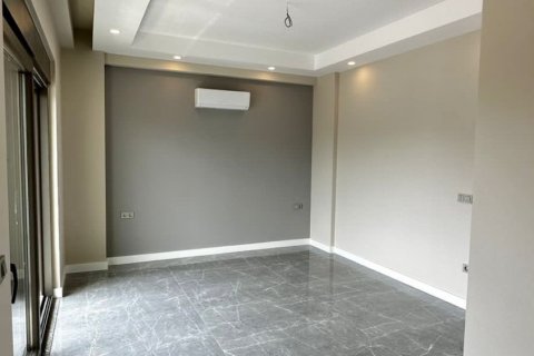 3+1 Villa  i Sida, Antalya, Turkiet Nr. 97082 - 11