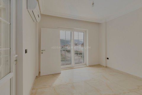 4+1 Villa i Akbuk, Aydin, Tyrkiet Nr. 97327 - 3