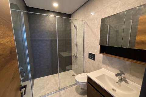 2+1 Leilighet i Mahmutlar, Antalya, Tyrkia Nr. 98222 - 25