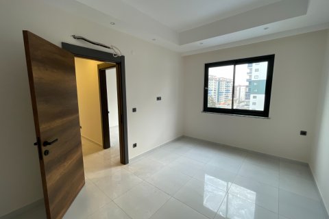 2+1 Leilighet i Mahmutlar, Antalya, Tyrkia Nr. 98222 - 26
