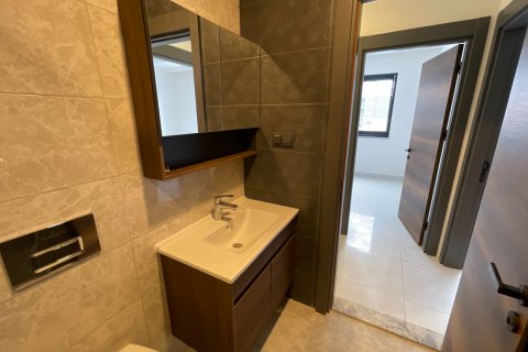 2+1 Leilighet i Mahmutlar, Antalya, Tyrkia Nr. 98222 - 23
