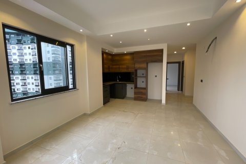 2+1 Leilighet i Mahmutlar, Antalya, Tyrkia Nr. 98222 - 24