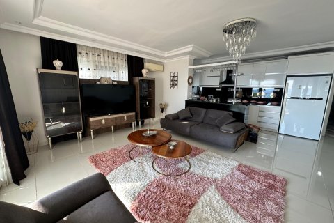 Daire 3+1 Kestel, Antalya, Türkiye №212174 - 5