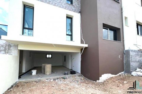 4+1 Villa  in Catalkoy, Girne,  Nr. 90570 - 8
