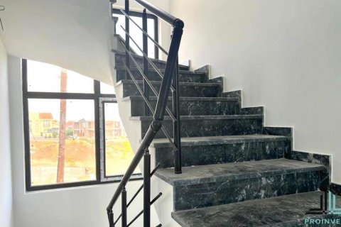 4+1 Villa  in Catalkoy, Girne,  Nr. 90570 - 7