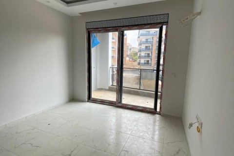 1+1 Lägenhet  i Oba, Antalya, Turkiet Nr. 138974 - 12