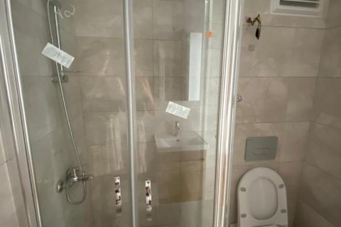 1+1 Lägenhet  i Oba, Antalya, Turkiet Nr. 138974 - 10