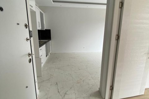 1+1 Lägenhet  i Oba, Antalya, Turkiet Nr. 138974 - 11