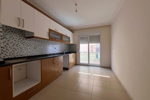 2+1 Wohnung  in Konyaalti, Antalya, Türkei Nr. 211990 - 5