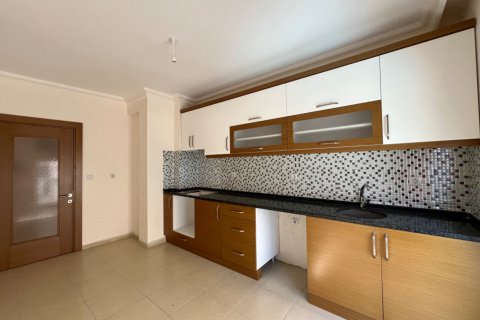 2+1 Wohnung  in Konyaalti, Antalya, Türkei Nr. 211990 - 6