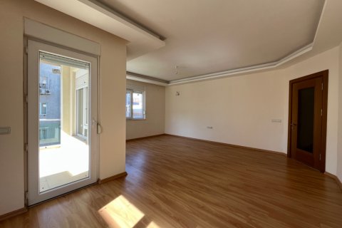 2+1 Wohnung  in Konyaalti, Antalya, Türkei Nr. 211990 - 7