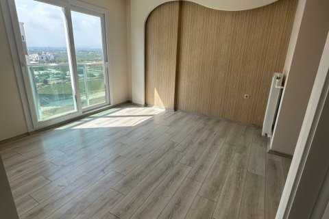 3+1 Lägenhet i Mersin, Turkiet Nr. 140624 - 21