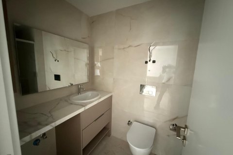 1+1 Wohnung in Alanya, Antalya, Türkei Nr. 216406 - 7
