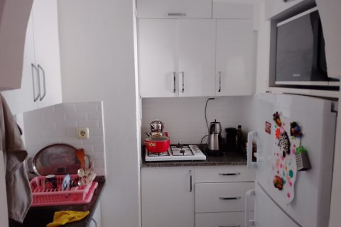 2+1 Lägenhet i Alanya, Antalya, Turkiet Nr. 102847 - 19