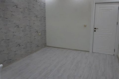 1+1 Wohnung  in Mersin, Türkei Nr. 139349 - 11