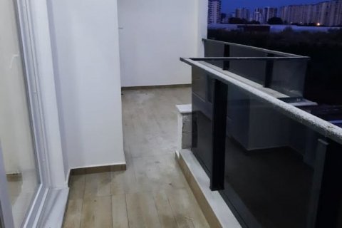 1+1 Wohnung  in Mersin, Türkei Nr. 139349 - 13