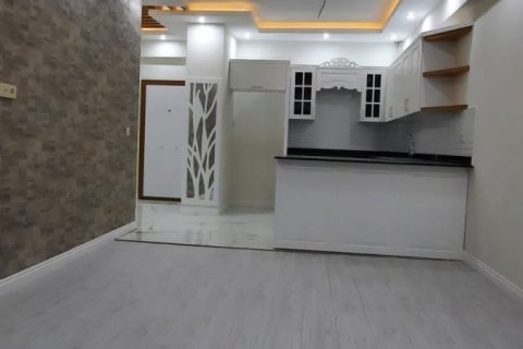 1+1 Wohnung  in Mersin, Türkei Nr. 139349 - 12