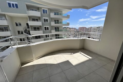 2+1 Wohnung in Mahmutlar, Antalya, Türkei Nr. 103881 - 18