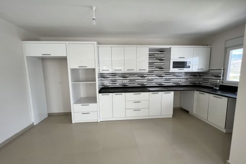 2+1 Wohnung in Mahmutlar, Antalya, Türkei Nr. 103881 - 19