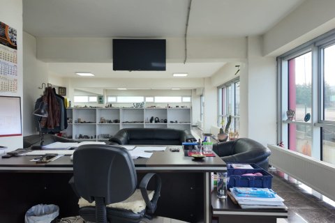 Erhvervsejendom  i Turgutlu, Manisa, Tyrkiet Nr. 223250 - 4
