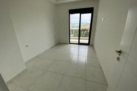 1+1 Wohnung in Mahmutlar, Antalya, Türkei Nr. 134574 - 9