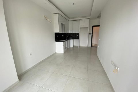 1+1 Wohnung in Mahmutlar, Antalya, Türkei Nr. 134574 - 10