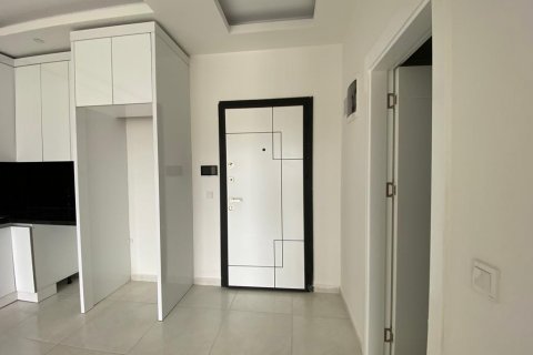 1+1 Wohnung in Mahmutlar, Antalya, Türkei Nr. 134574 - 11